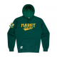 Marist Saints RL Hoodie - Kids